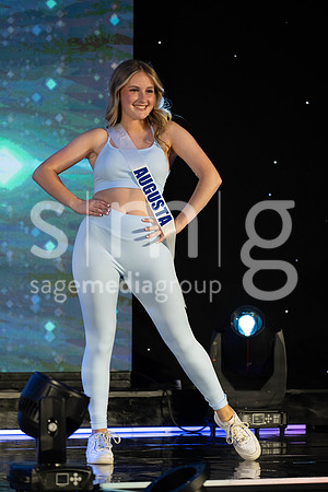 MissMEUSA2025-07063