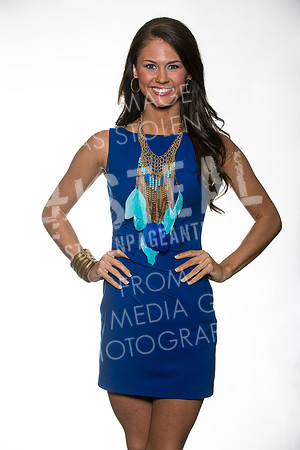 MissSCUSA2013-4446