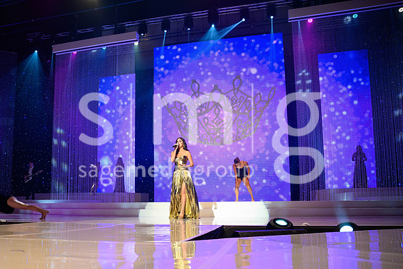 MissVolunteerAmerica2024-09581