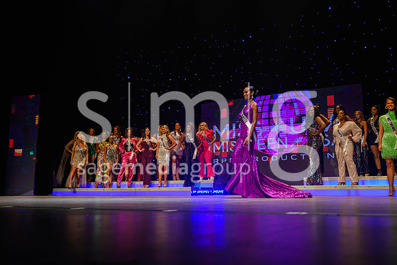 MissNCSCUSA2024-01628
