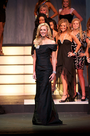 MissSCUSA2011-164