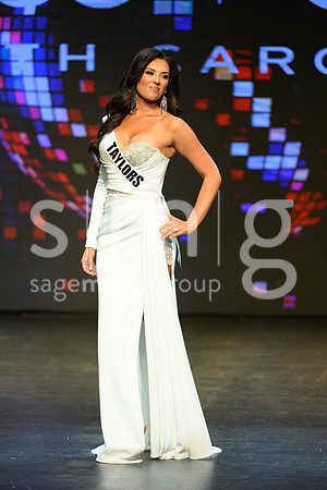 MissNCSCUSA2024-33050