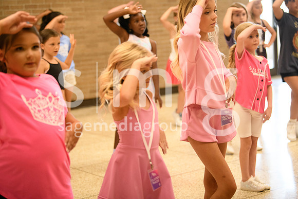 MissVolunteerAmerica2024-03673