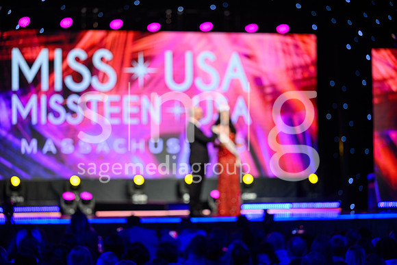 MissMassUSA2025-10650