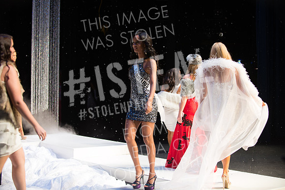 MissNCUSA2015-0562