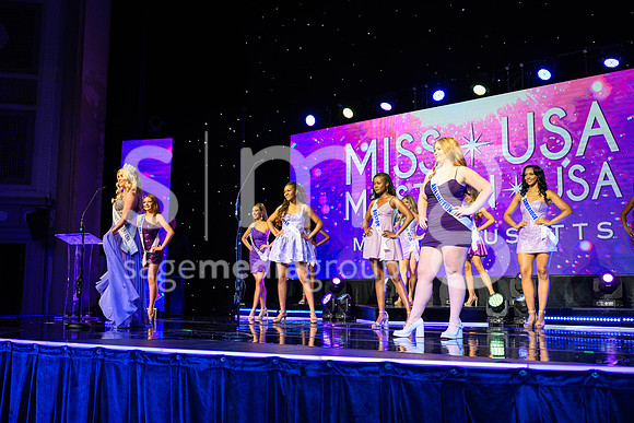 MissMassUSA2025-14497