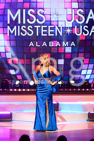 MissALUSA2024-07626