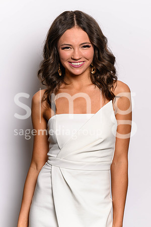 MissVolunteerAmerica2024-05377