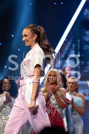 MissAllAmerican2025-26588