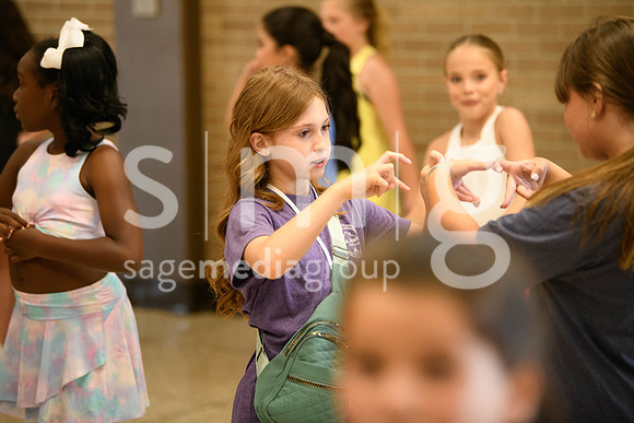 MissVolunteerAmerica2024-03779