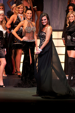 MissSCUSA2011-155