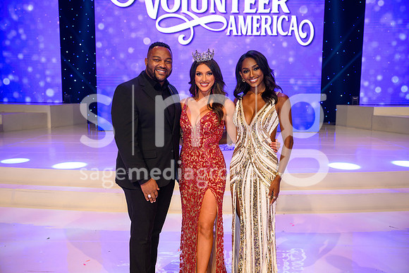 MissVolunteerAmerica2024-10811