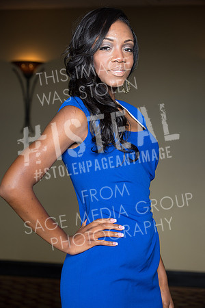 MissNCUSA2015-5017