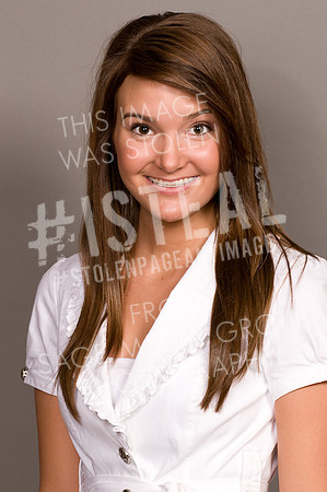 MissLAUSA2009-5646