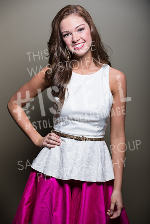 MissSCUSA2014-06250