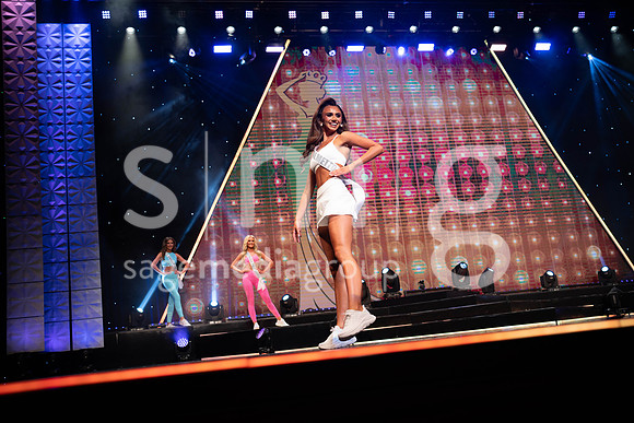 MissAllAmerican2025-28816