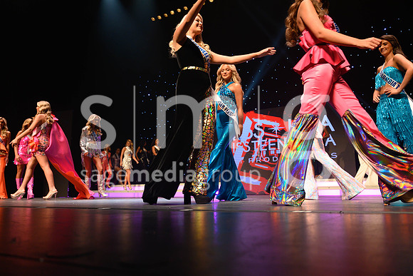 MissNCSCUSA2024-20459