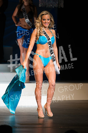 MissALUSA2013-02415