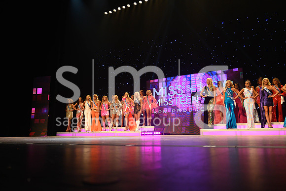 MissNCSCUSA2024-21957