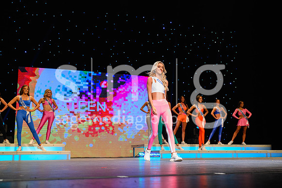 MissNCSCUSA2024-04405
