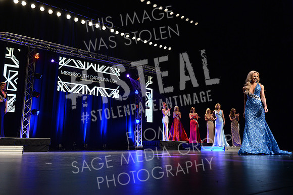 MissSCUSA2021-24765
