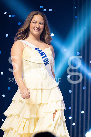 MissGAUSA2025-06947
