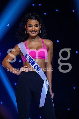 MissGAUSA2025-03529