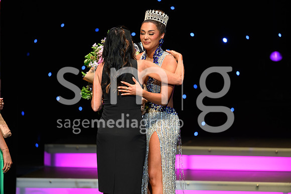 MissNCSCUSA2024-34800