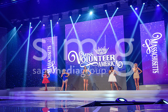 MissVolunteerAmerica2024-11168