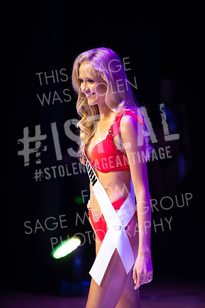 MissALUSA2022-04043