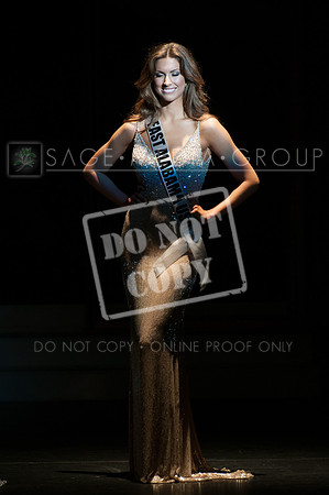 MissALUSA2012-5533