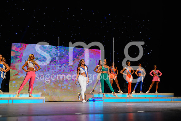 MissNCSCUSA2024-04359