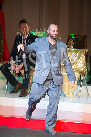 MissNCUSA2014-4434