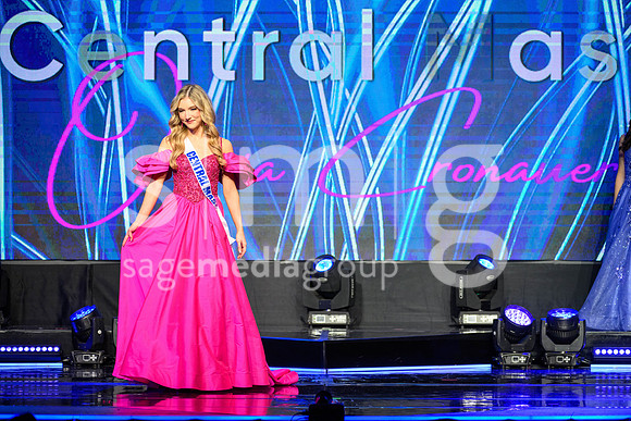 MissMassUSA2025-19496
