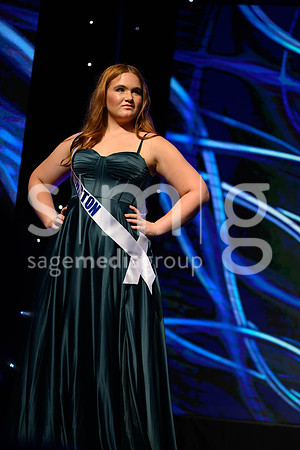 MissMassUSA2025-08784
