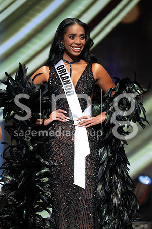 MissAllAmerican2025-37129