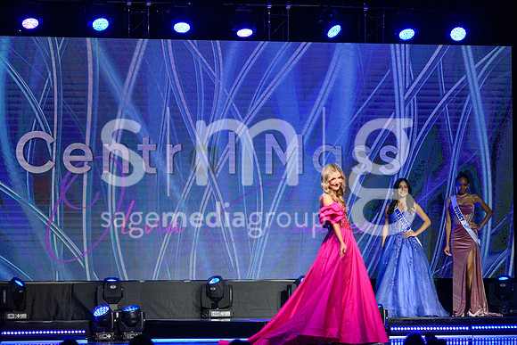 MissMassUSA2025-19501