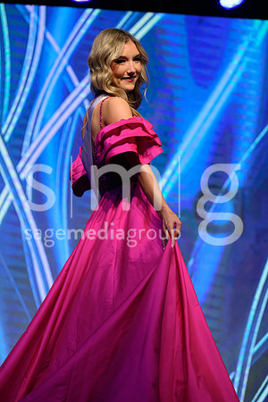 MissMassUSA2025-19509