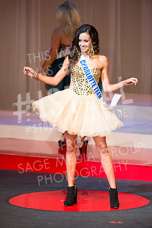MissNCUSA2014-4463