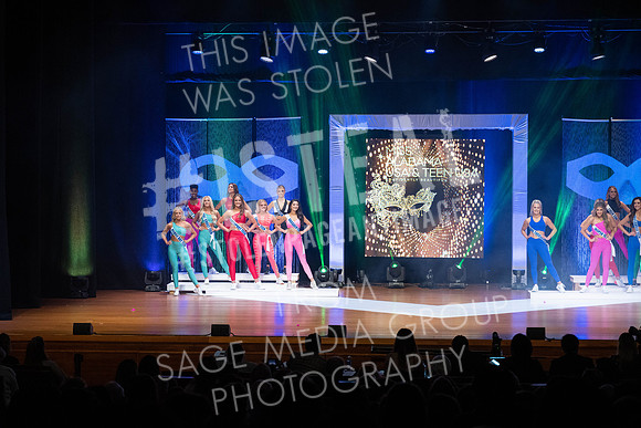 MissALUSA2022-14843