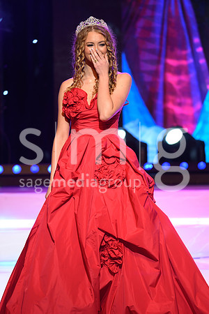 MissALUSA2024-23833