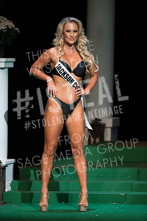 MissALUSA2018-16332