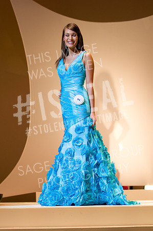 MissNCUSA2009-7571