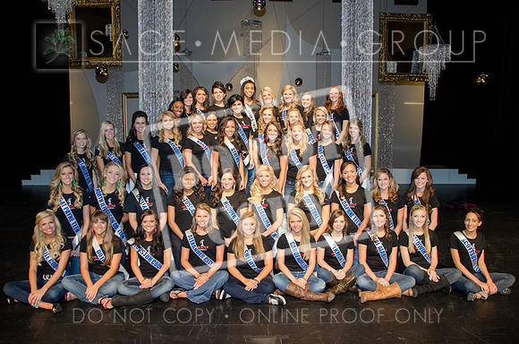 MissALUSA2012-3836
