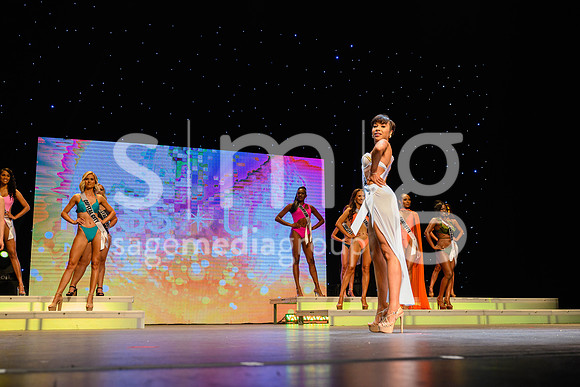 MissNCSCUSA2024-06069