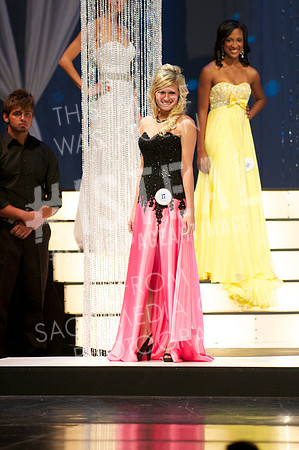 MissLAUSA2011-1086