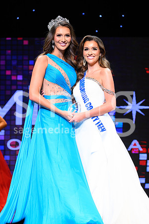 MissNCSCUSA2024-36472