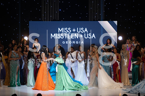 MissGAUSA2025-16221
