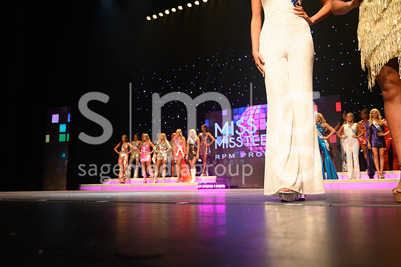 MissNCSCUSA2024-22170