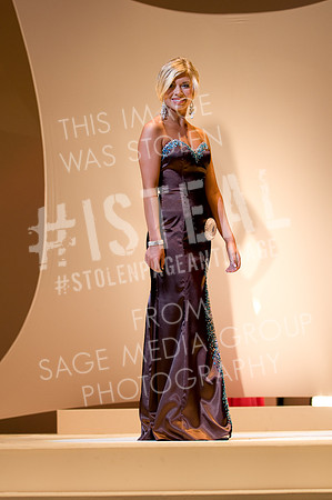 MissNCUSA2009-7577